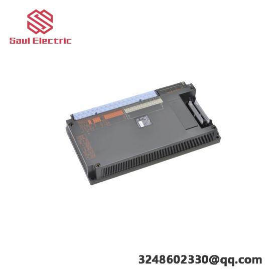 MITSUBISHI A0J2-E28AR PLC MODULE