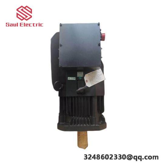 MITSUBISHI HA-LFS11K2 SERVO MOTOR