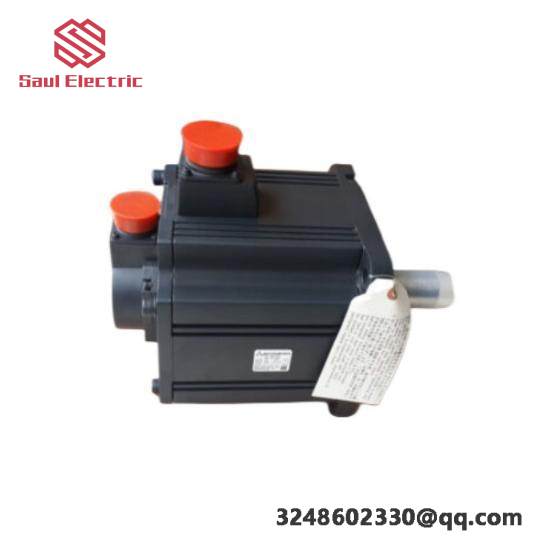 MITSUBISHI HC-SFS5024BK Servo Motor