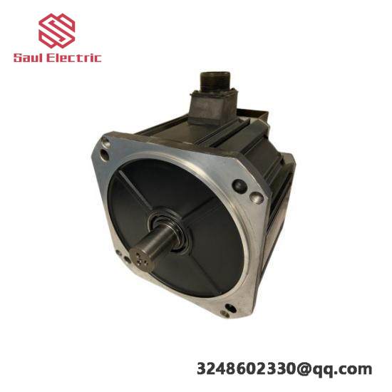 MITSUBISHI MFMA452D5V3 Servo Motors