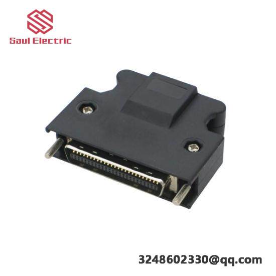 Mitsubishi MR-J3CN1 Servo Amplifier Connector