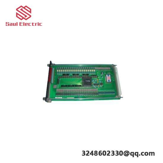 Mitsubishi MTCL12 Interface Board