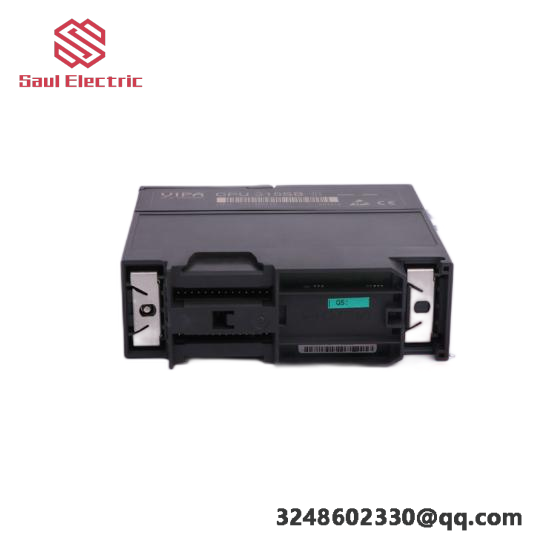 MMC-BDP082PNA Card