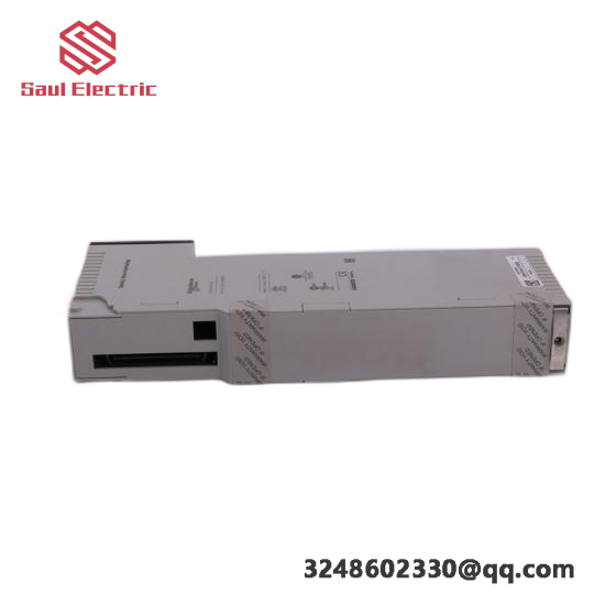 Modicon AS-B875-002