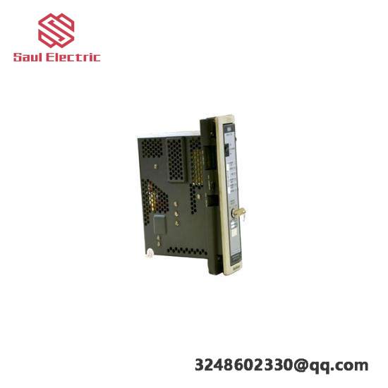 MODICON PC-L984-785