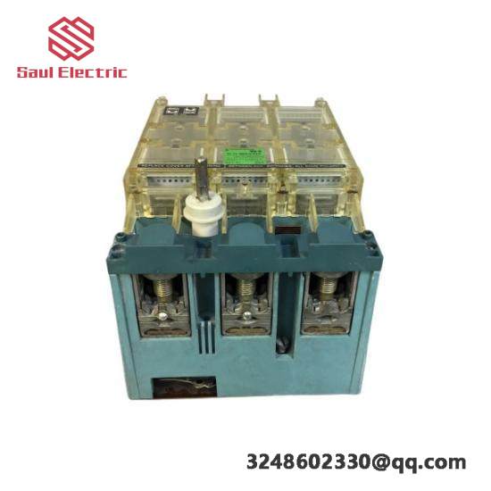 MOELLER N11-400-CNA Circuit Breakers