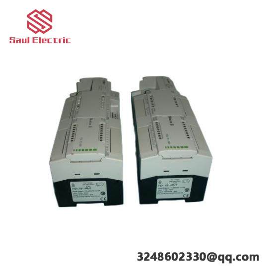 MOELLER XN-2DO-24VDC-0.5A-P