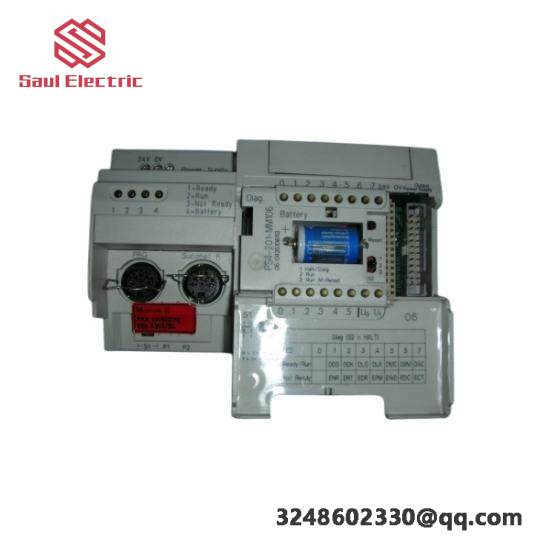 MOELLER XN-2DO-24VDC-0.5A-P