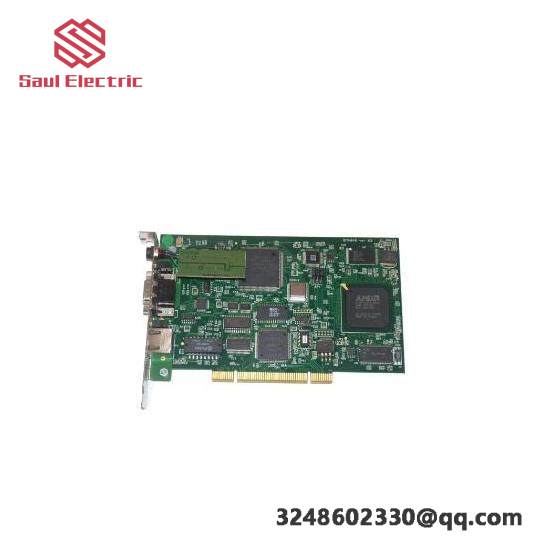 Molex PCU-DPIO Board New Original