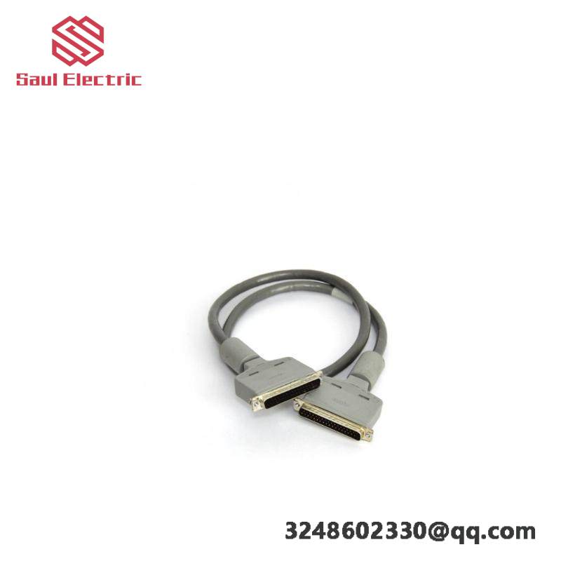 MOORE 16137-189 COMMUNICATION CABLE