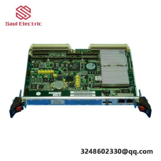 TSXETC101  Schneider Communication Module