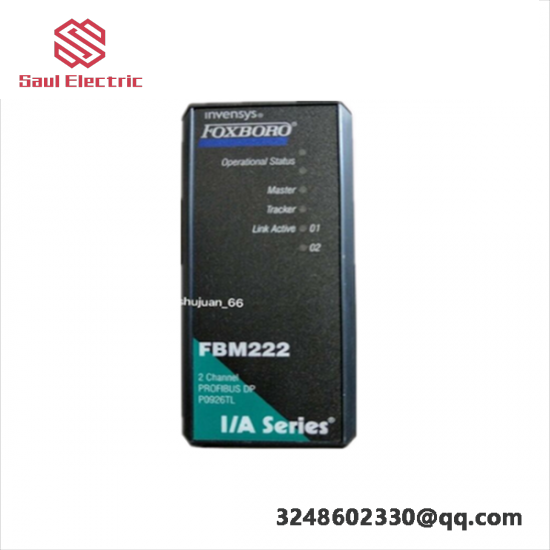 MOTOROLA FAB 0340-1049