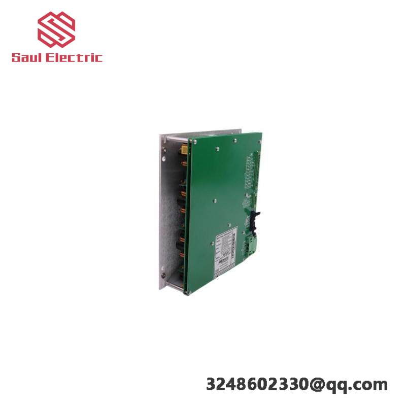 AB MOX720-P4668E 80026-518-01 POWER SUPPLY PKG