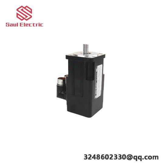 MPL-A310F-HK22AA AC SERVO MOTOR