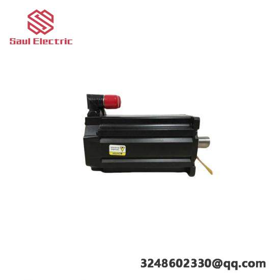 MPL-A320P-MK24AA Servo Motor