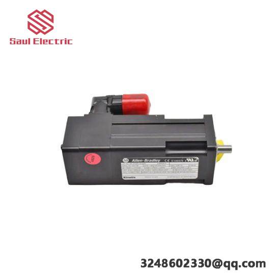 MPL-B1530U-HJ42AA Servo Motors