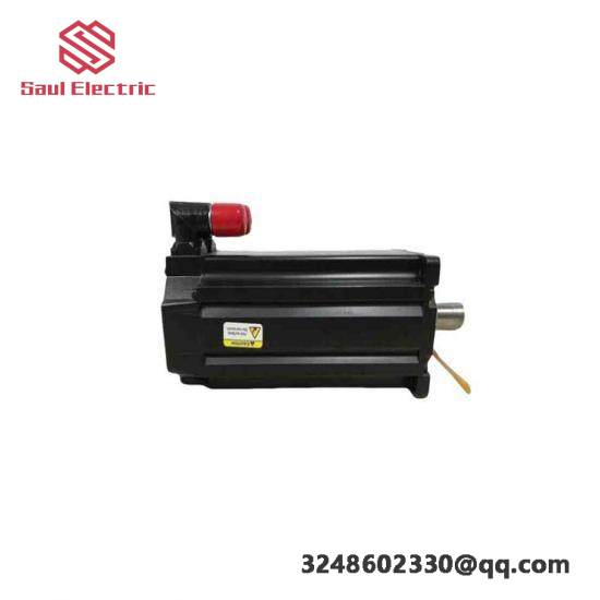 MPL-B230P-EJ44AA Servo Motor