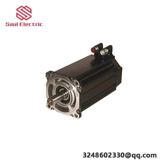 MPL-B310P-MJ72AA SERVO MOTOR