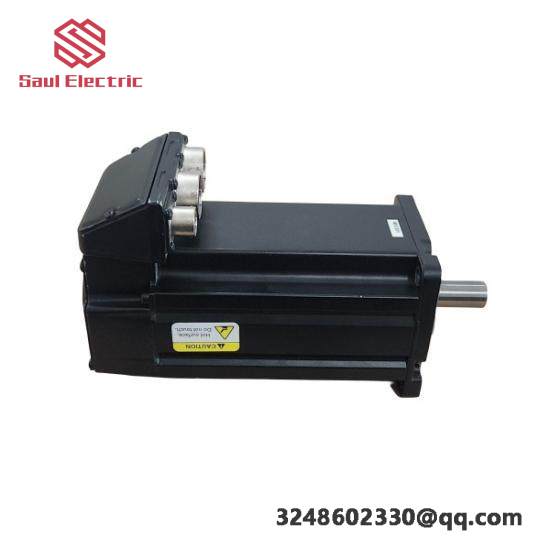 MPL-B320P-MK24AA Inverter Duty Servo Motor