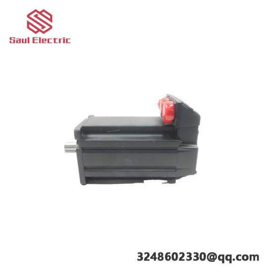 MPL-B330P-SJ24AA Servo Motor