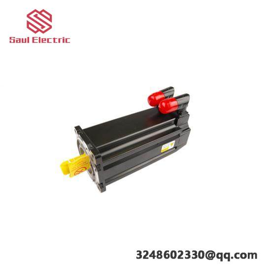 MPL-B430P-MK74AA Servo Motor