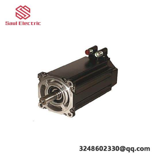 MPL-B430P-SJ74AA servo motor