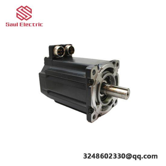 MPL-B4530K-MJ22AA Servo Motor