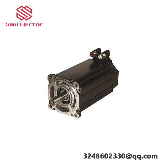 MPL-B680H-MJ72A Servo Motor