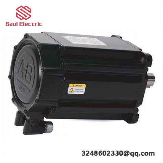 MPL-B680H-MJ72AA PERMANENT MAGNET ROTARY MOTOR