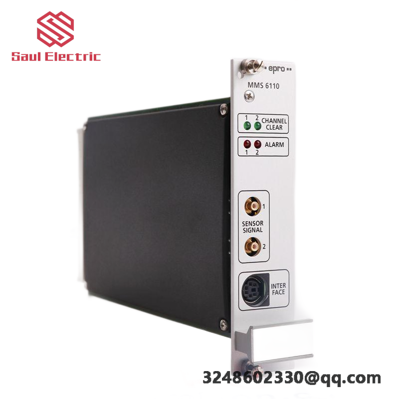 TDK CXA-L0505-NJL INVERTER 5V-INPUT 1500V-OUTPUT