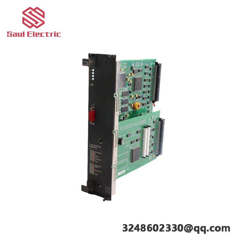 YOKOGAWA MX2*D Multiplexer Card for T/C I/P