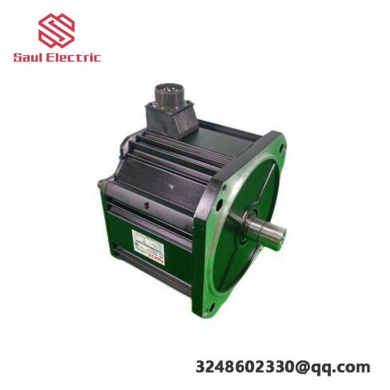 Nachi MFMA552D4V3 AC SERVO MOTOR