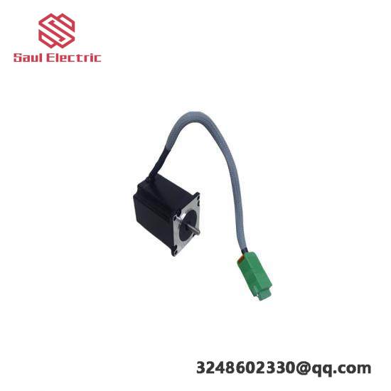 NANOTEC ST5918L3008-A stepper motor