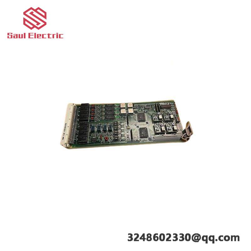 NEC A702699T NDR096RTP871 X0417 PCB CIRCUIT BOARD