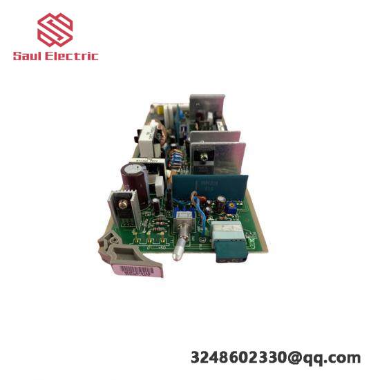 NEC X0420 B 105A 87-3 NDR096RTP865 PCB BOARD