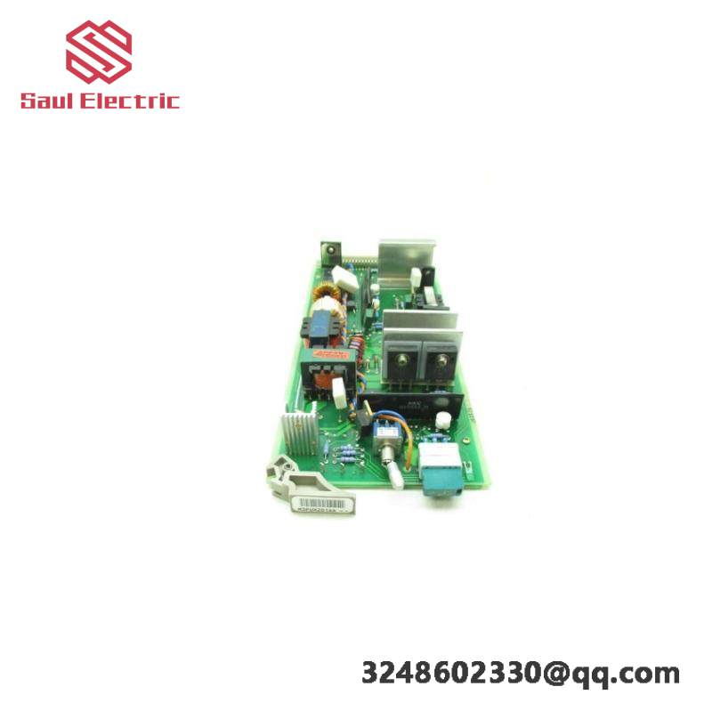 NEC X0420 B 105A 87-3 NDR096RTP865 PCB Pcb Circuit Board