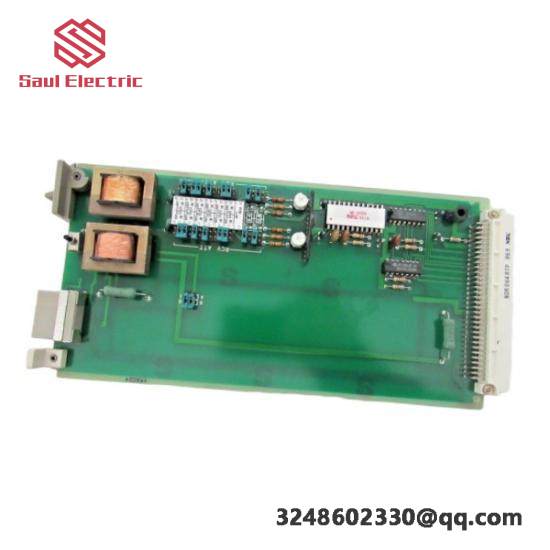 NEC Y6XC24 NDR064RTP869 PCB Circuit Board