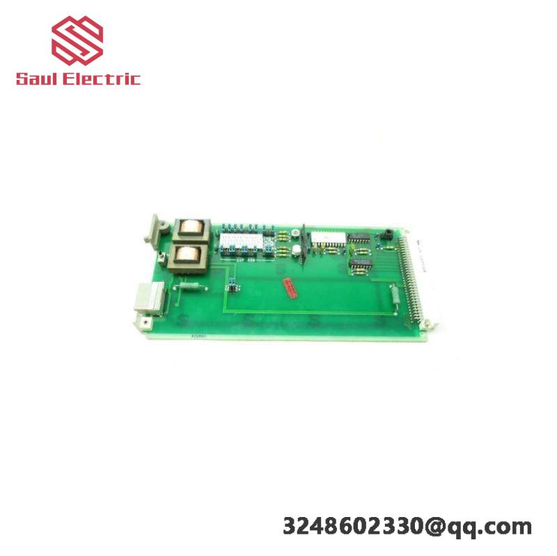 NEC Y6XC24 NDR064RTP869 PCB Pcb Circuit Board