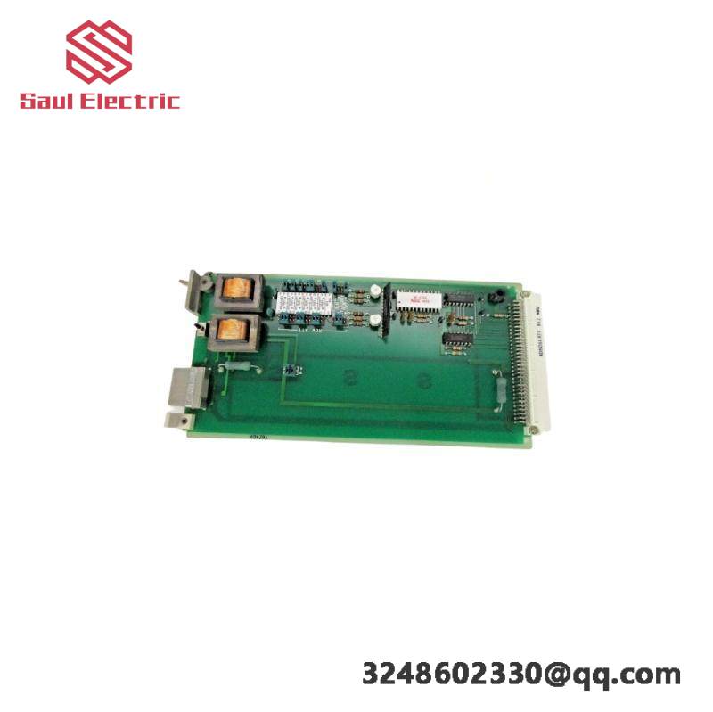 NEC Y6ZA08 R8520 NDR064RTP86Z CIRCUIT BOARD