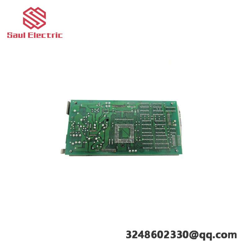 NEC Y72A03 R8520 NDR064RTP872 CIRCUIT BOARD