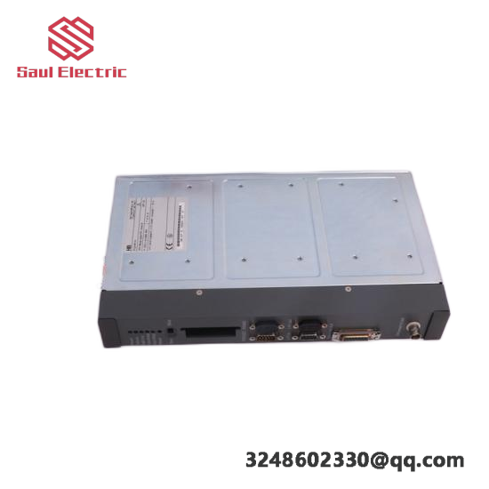 NEW UNIOP EK-04 6ZA983-7  Operator panel