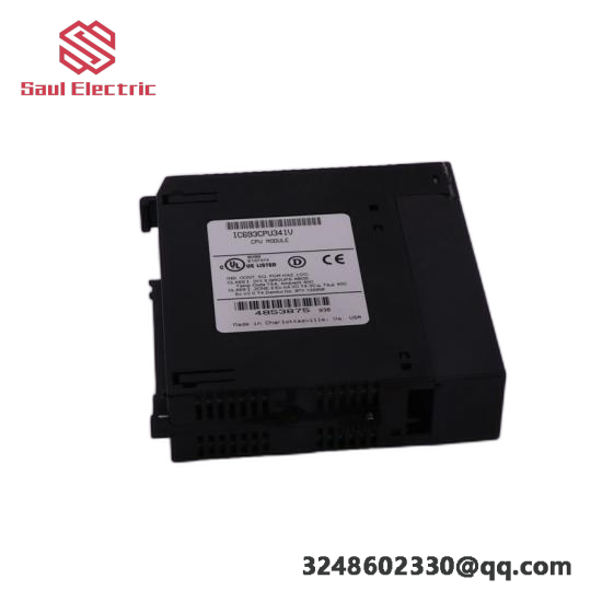 NEW KOLLMORGEN S61001  Servo Drive