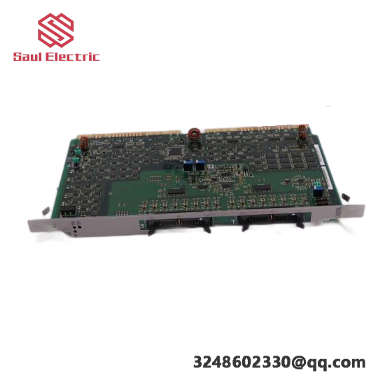 NEW NSD NCV-20NGNVP  PLC DCS Module