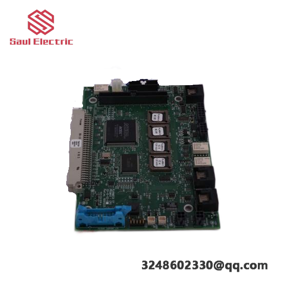 NEW NVIDIA NVS310  PLC DCS Module