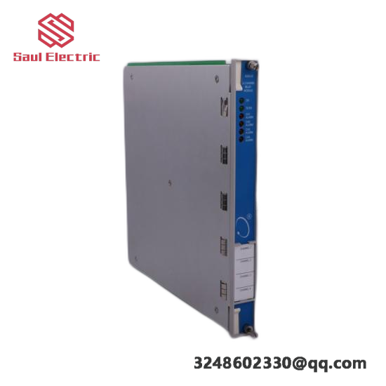 6DD1602-0AE0  Siemens PS16 Module