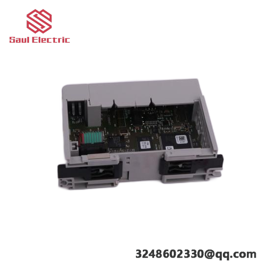 NEW SANYO DENKI QS1A03AA  AC SERVO SYSTEM