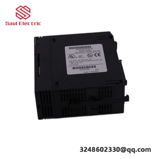 NEW WAGO 787-834  power supply