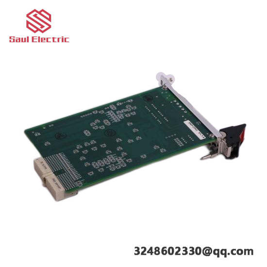 NI PCI-6509  New& Original