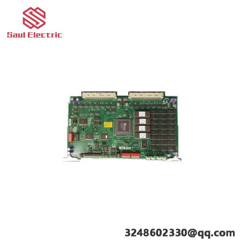 ABB PCB BOARD 3BHB005245R0101 