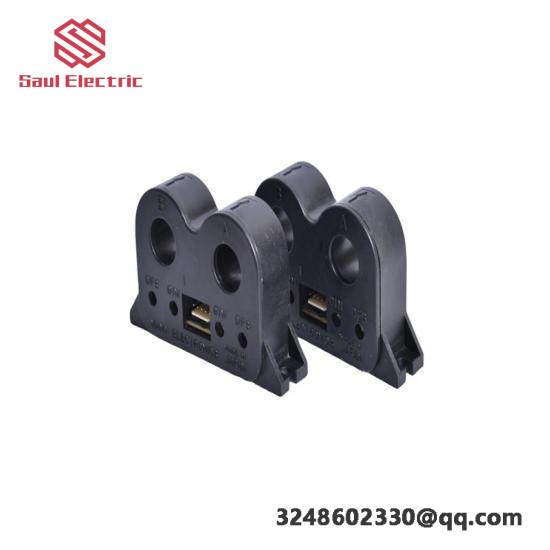 NNC-20CAW Current Transformer